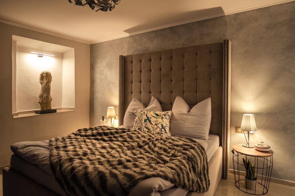 Luxury Apartments No. 91 チェスキー クルムロフ エクステリア 写真