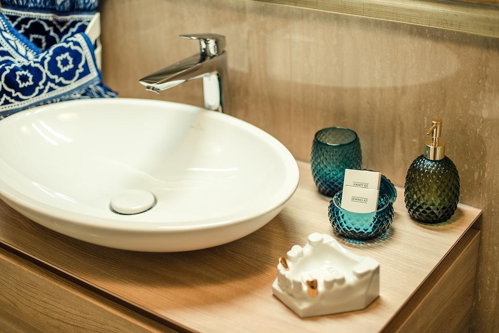 Luxury Apartments No. 91 チェスキー クルムロフ エクステリア 写真