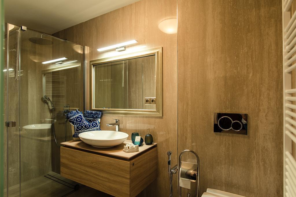 Luxury Apartments No. 91 チェスキー クルムロフ エクステリア 写真